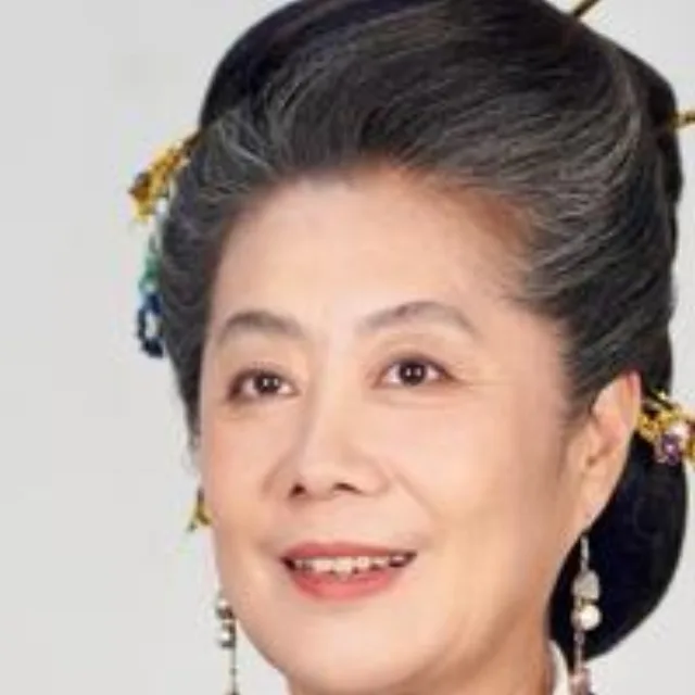 王晓莉