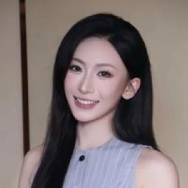 胡曦