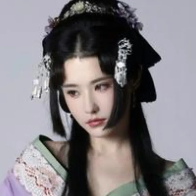 车芊云