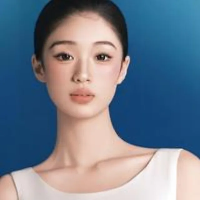 林育慧