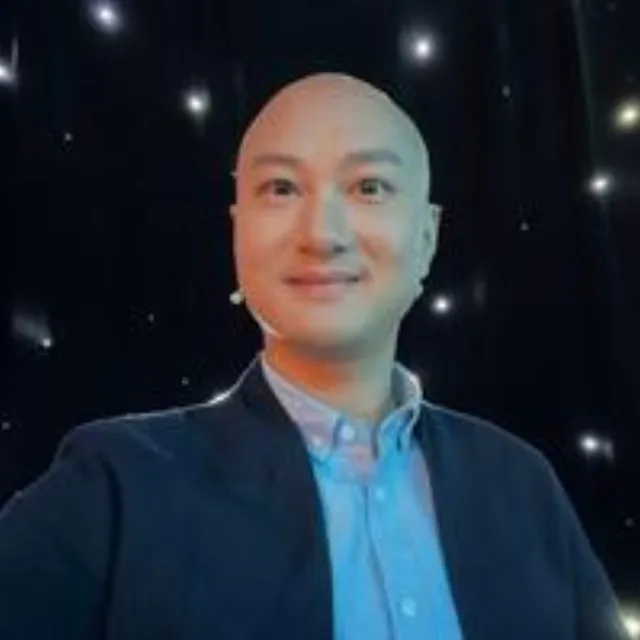 黎武
