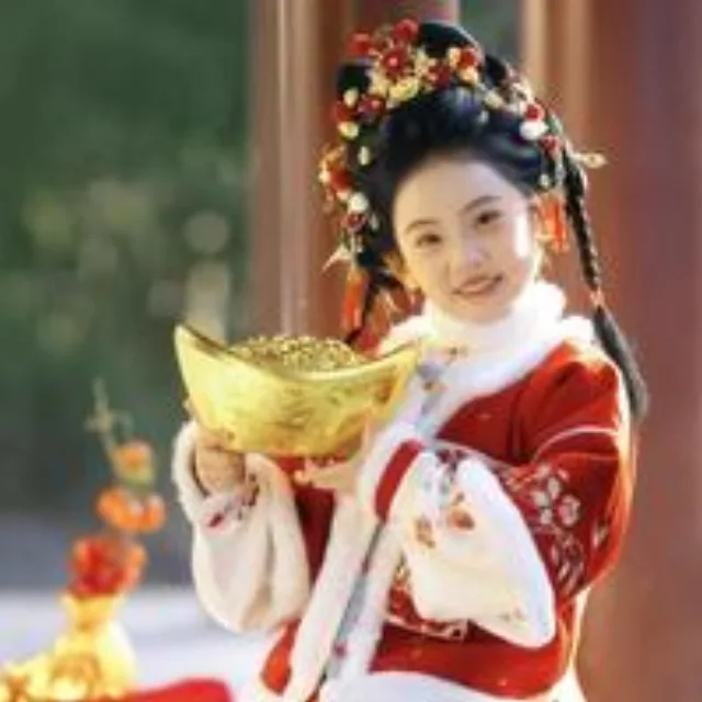 弋李泽嘉
