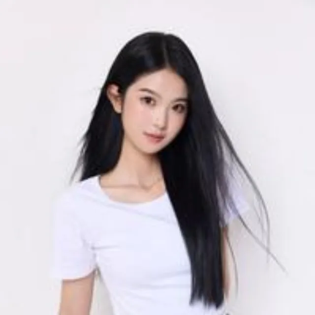 吴欣怡