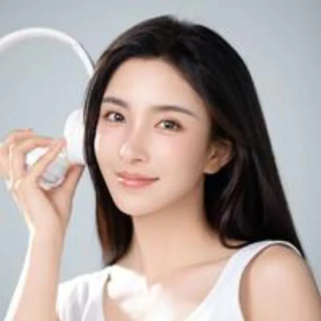 李若希