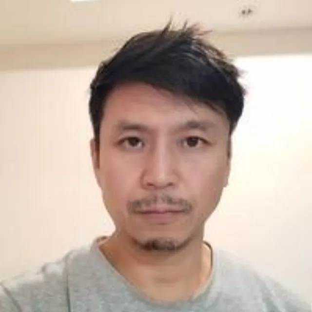 艾松坡