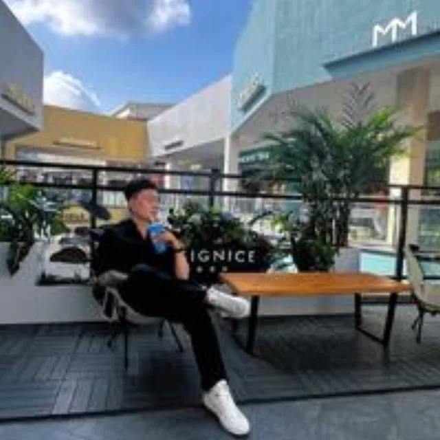 李政远
