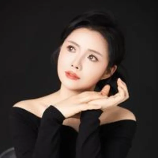宝儿