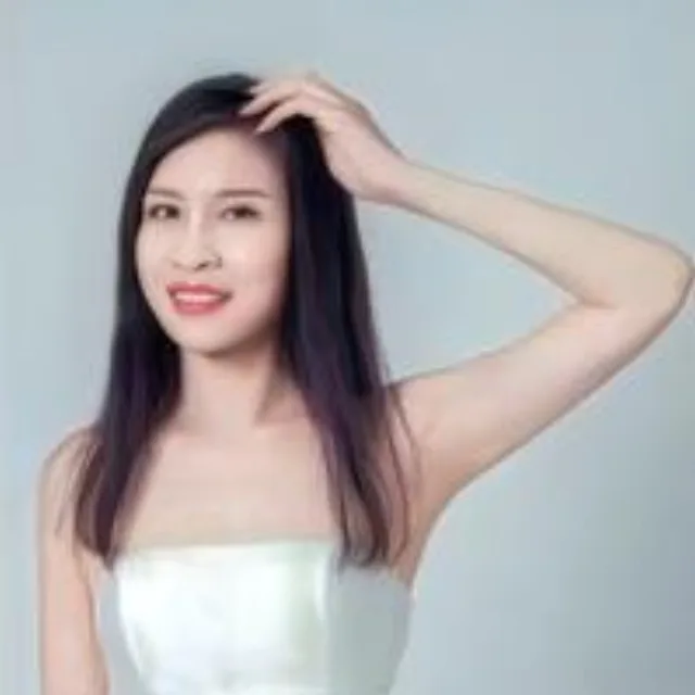 刘夏
