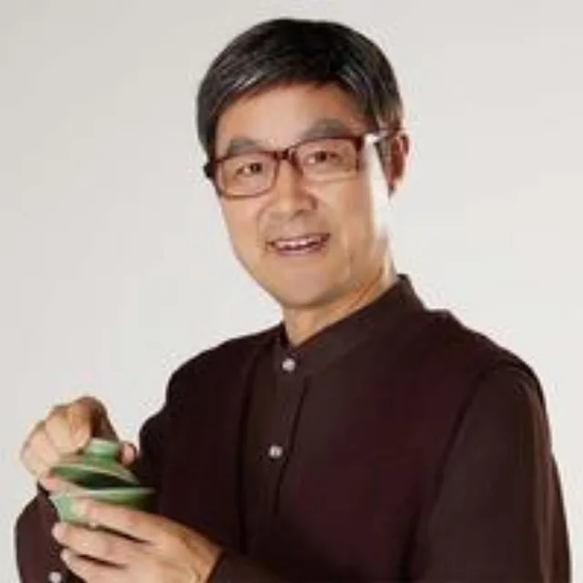 卜相林