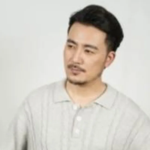 陈贤宇