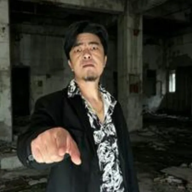 郭栋