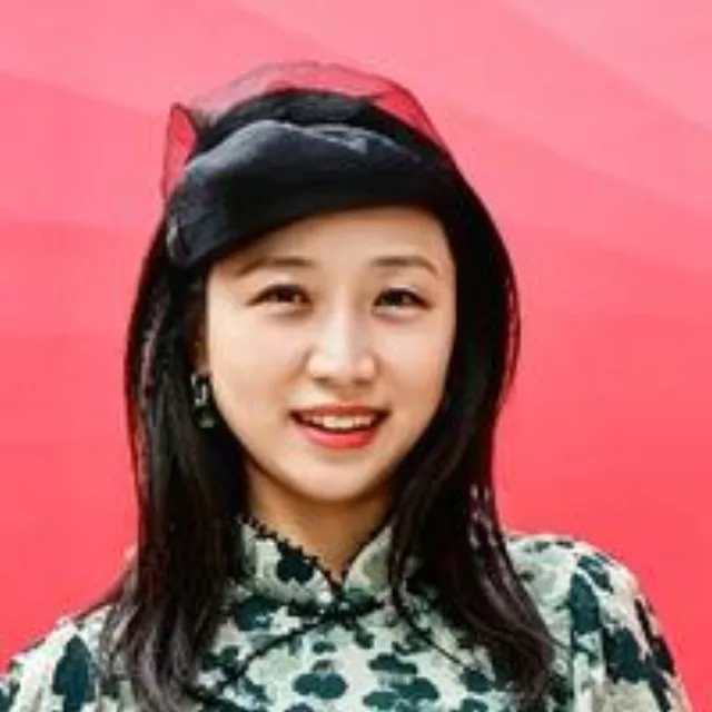 东东