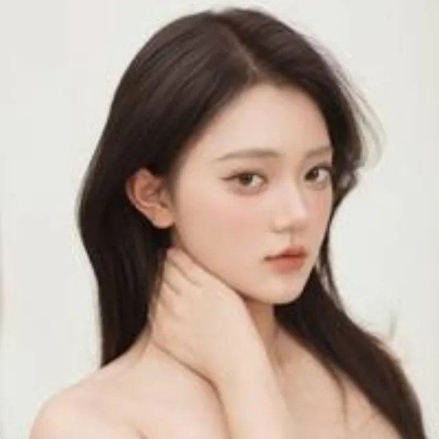 张菀珈
