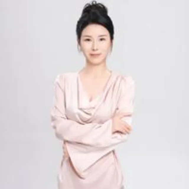 李沄溪