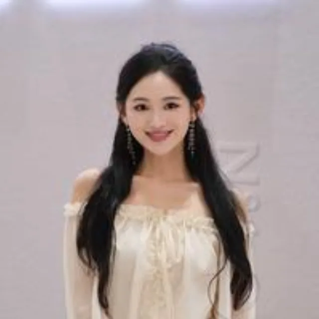 崔秀子