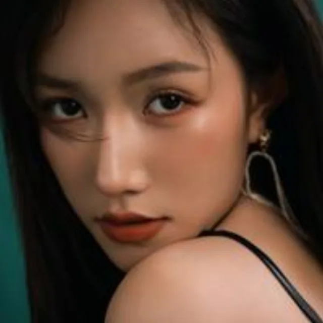 蔡子菱