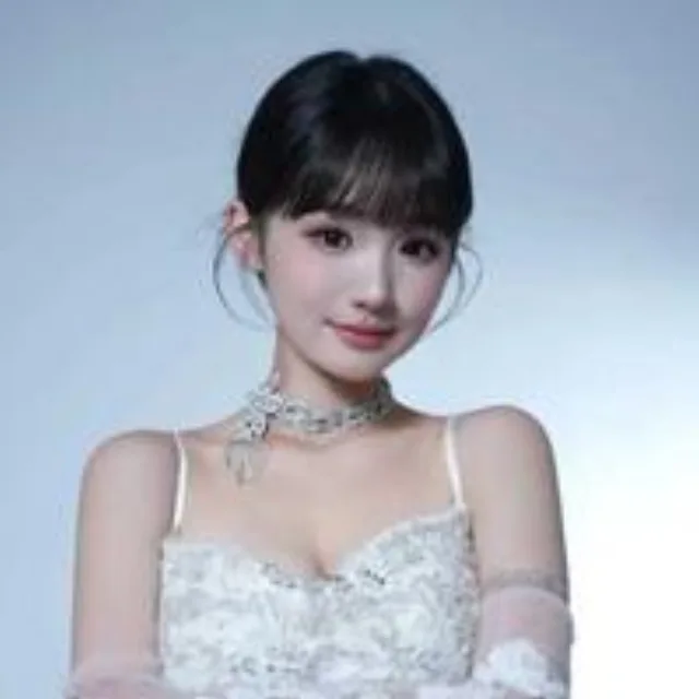 贾翼瑄