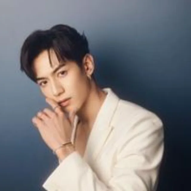 业文Kevin