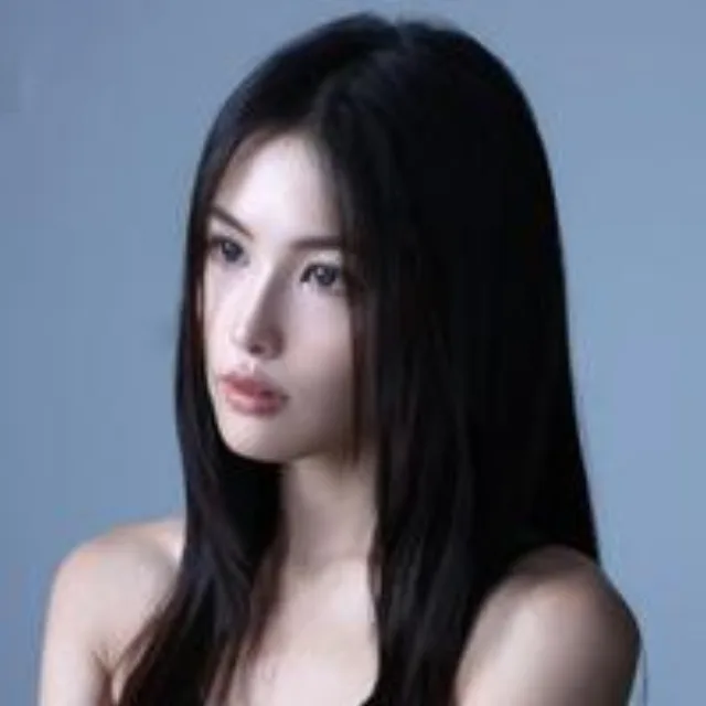 傅依凡