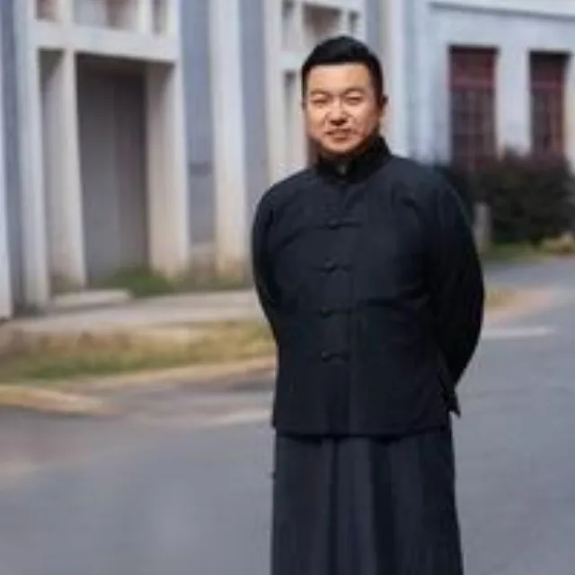 阿坤