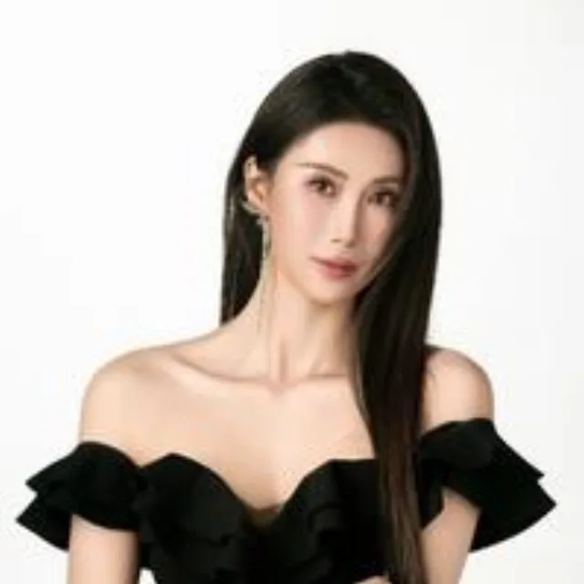 李聪聪
