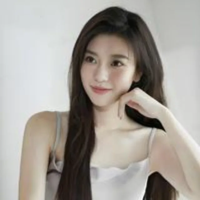 金瑶