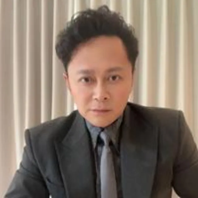 王笑龙