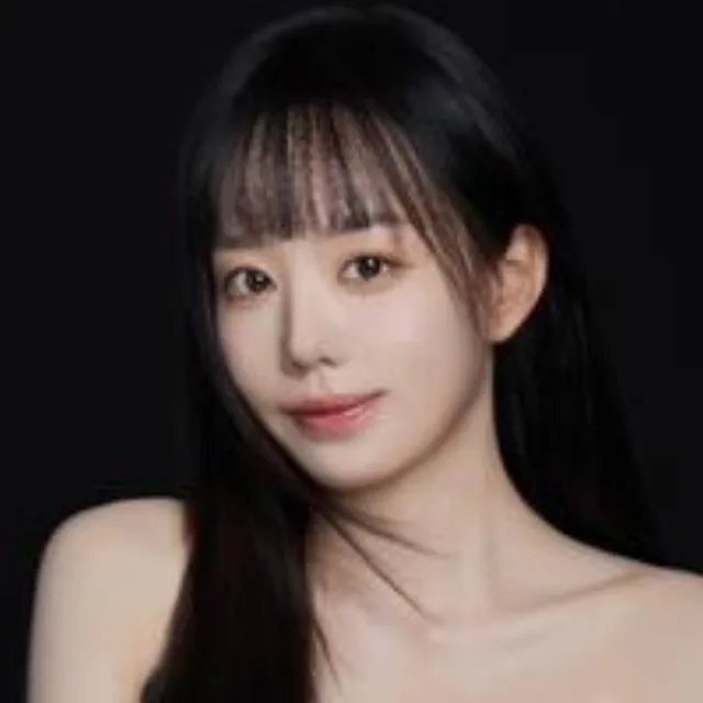 刘佳悦
