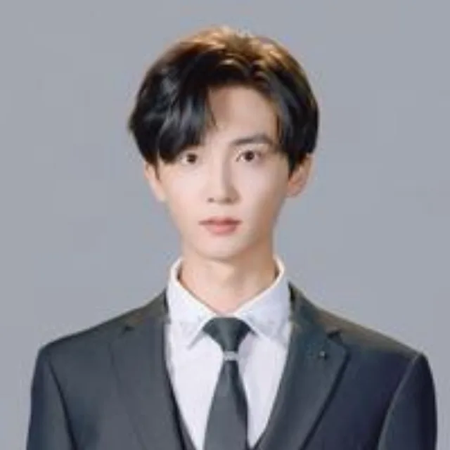 颜晋辰