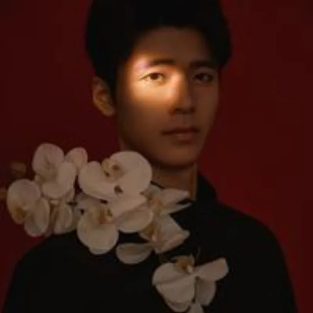 王天祥