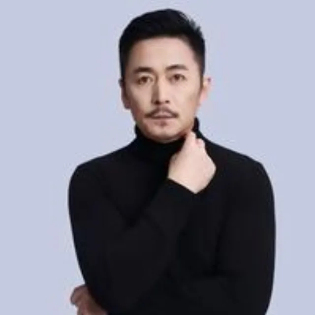 邢琪琦