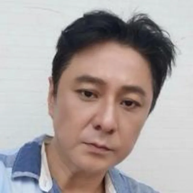 龙欣