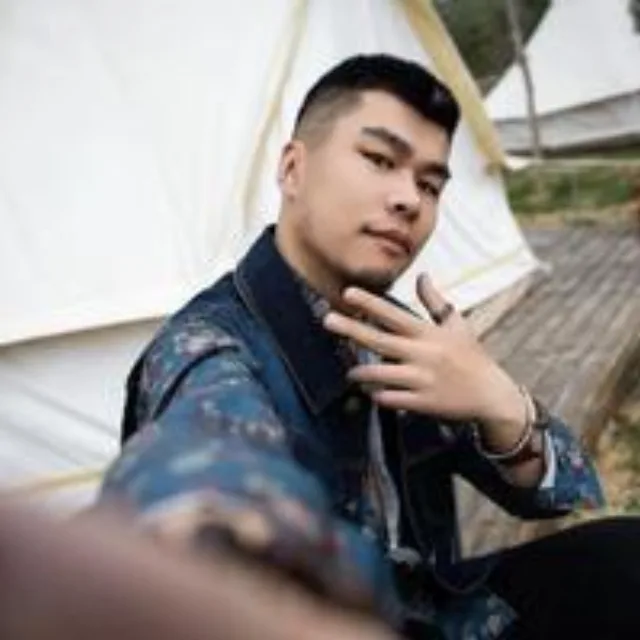 小龙