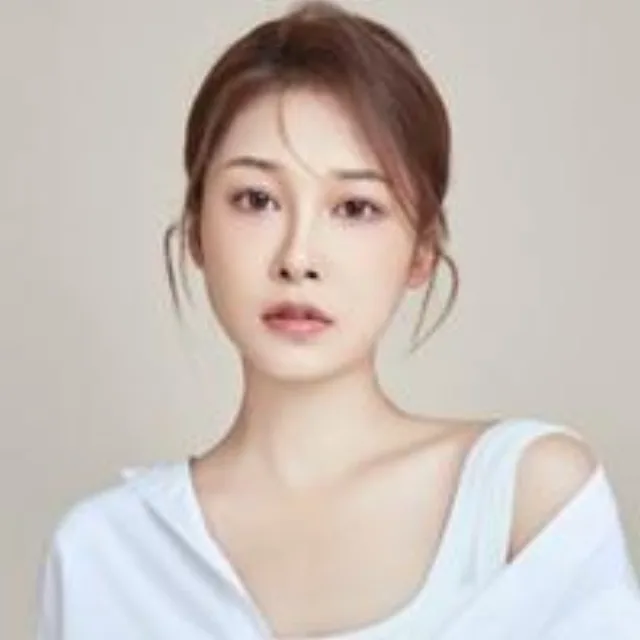 赵丹