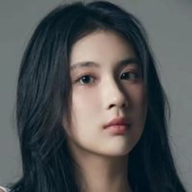 李佳轩