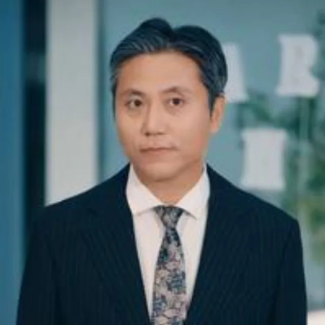 万万