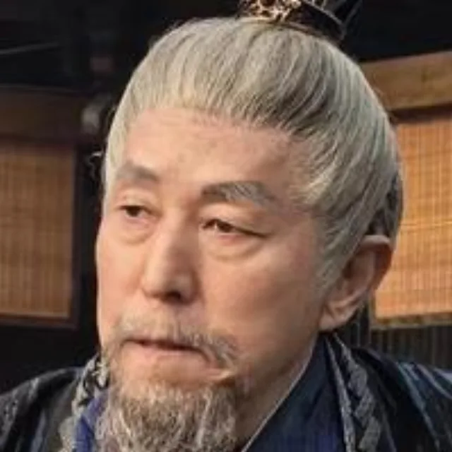 尚国伟