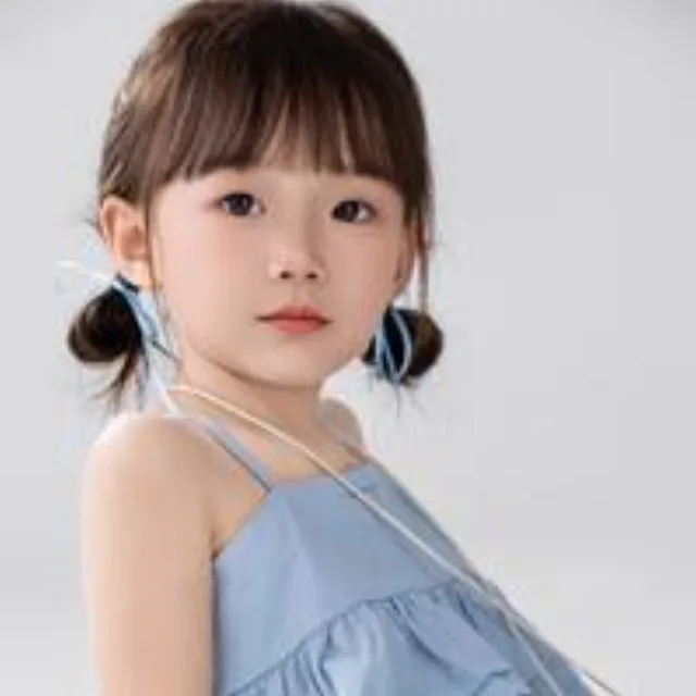 刘舒瑶