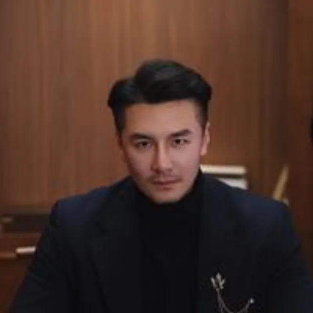 金钊