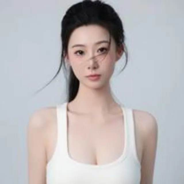 廖澜