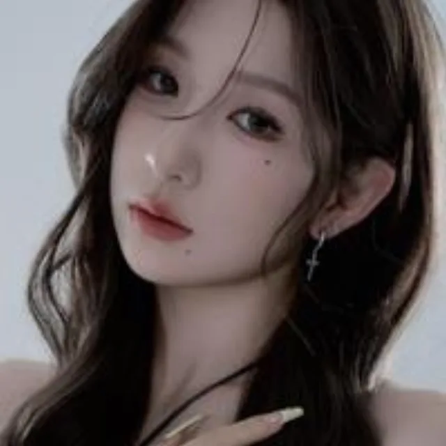 陈琳煜