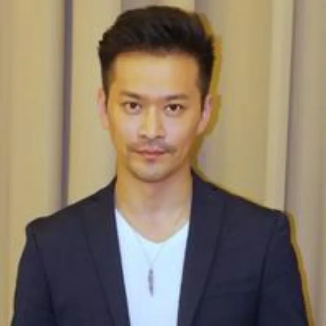 周华