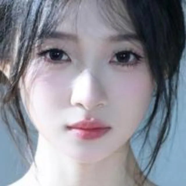 谢婉莹