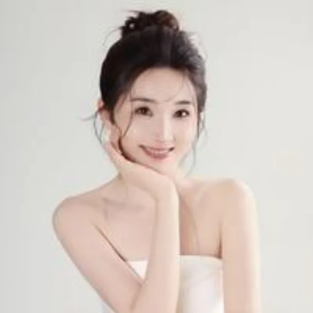 杨清让