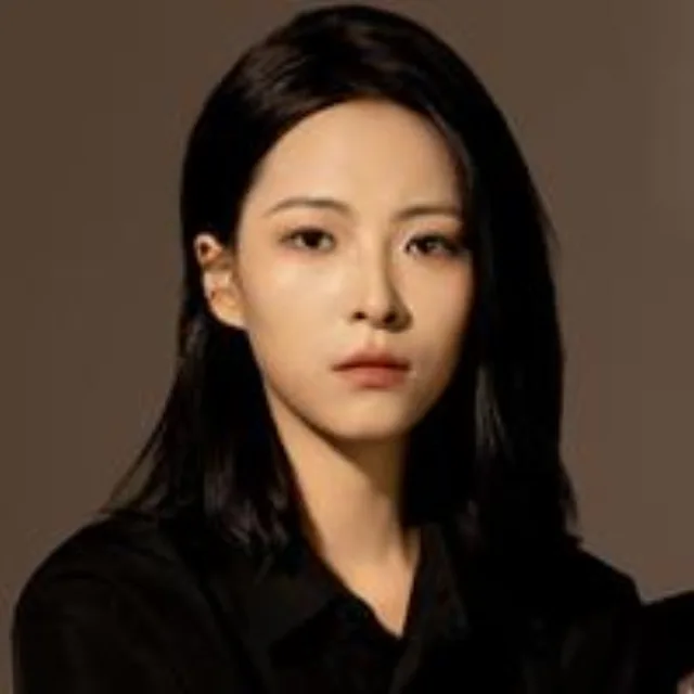杨青彤
