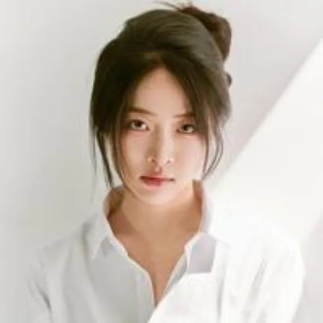王思齐