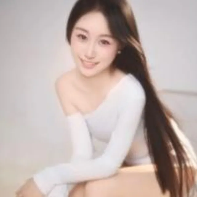 陈扬艺