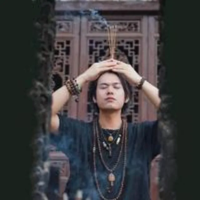 杨端辉