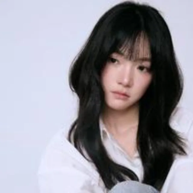 黄秋沂