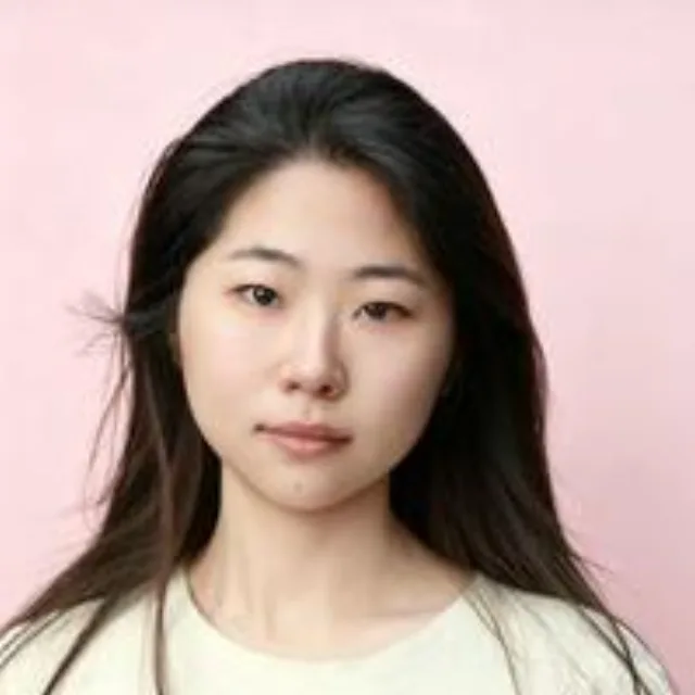 李好